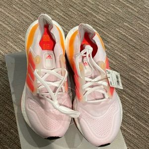 Brand new adidas ultraboost
